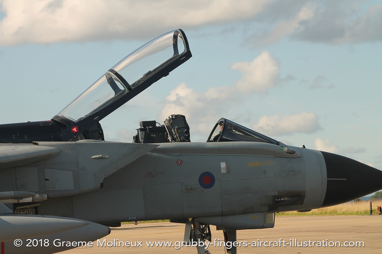 %_tempFileNamePanavia%20Tornado%20GR.4%20ZG771%20RAF%20Nth%20Ireland%202017%20032%20GraemeMolineux%