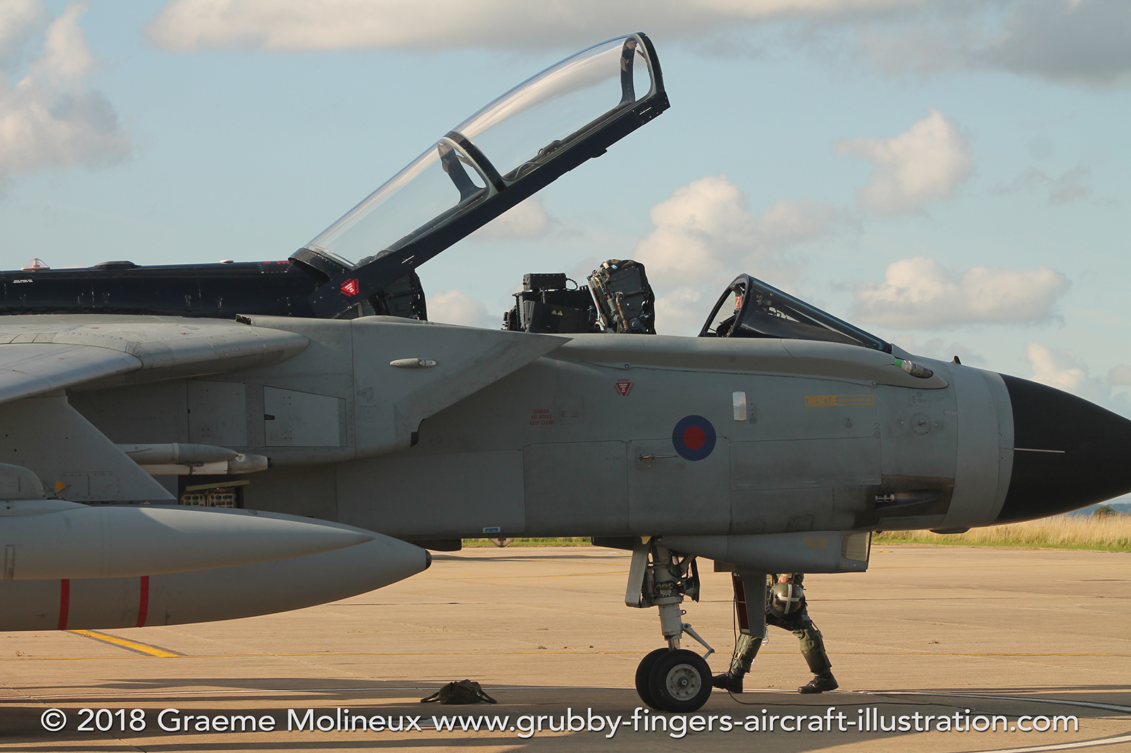 %_tempFileNamePanavia%20Tornado%20GR.4%20ZG771%20RAF%20Nth%20Ireland%202017%20040%20GraemeMolineux%