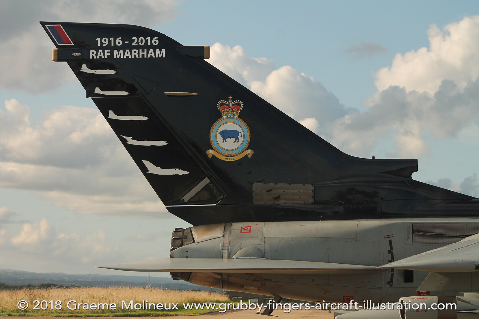 %_tempFileNamePanavia%20Tornado%20GR.4%20ZG771%20RAF%20Nth%20Ireland%202017%20057%20GraemeMolineux%