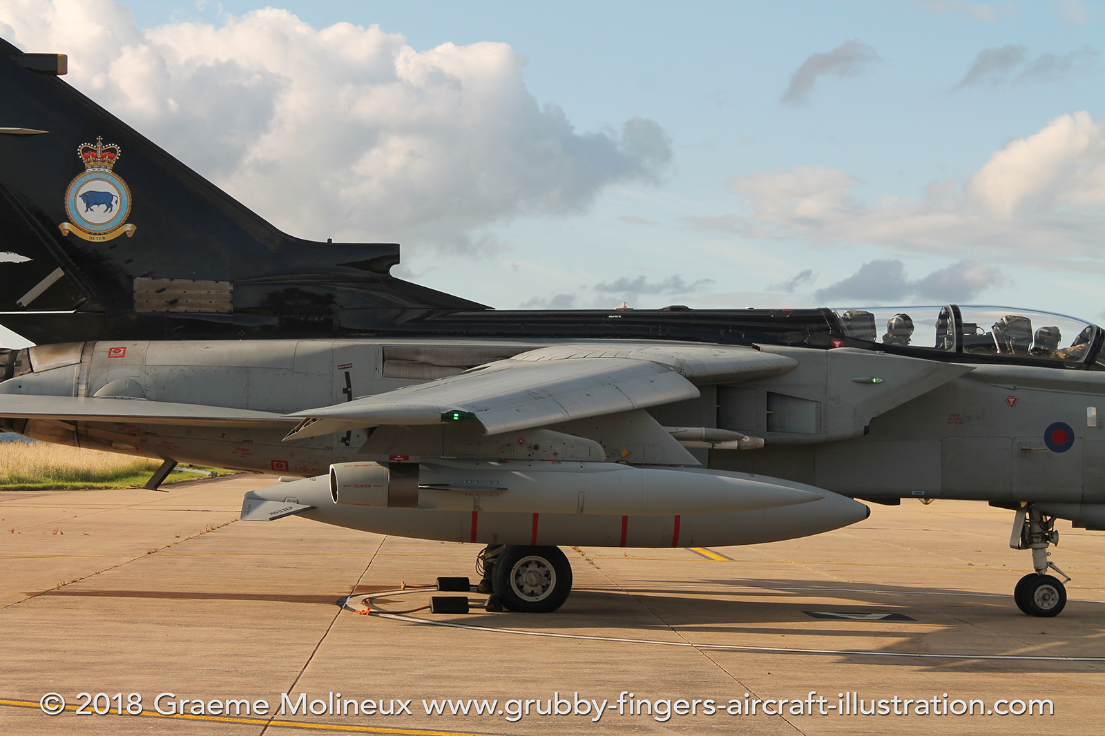 %_tempFileNamePanavia%20Tornado%20GR.4%20ZG771%20RAF%20Nth%20Ireland%202017%20059%20GraemeMolineux%