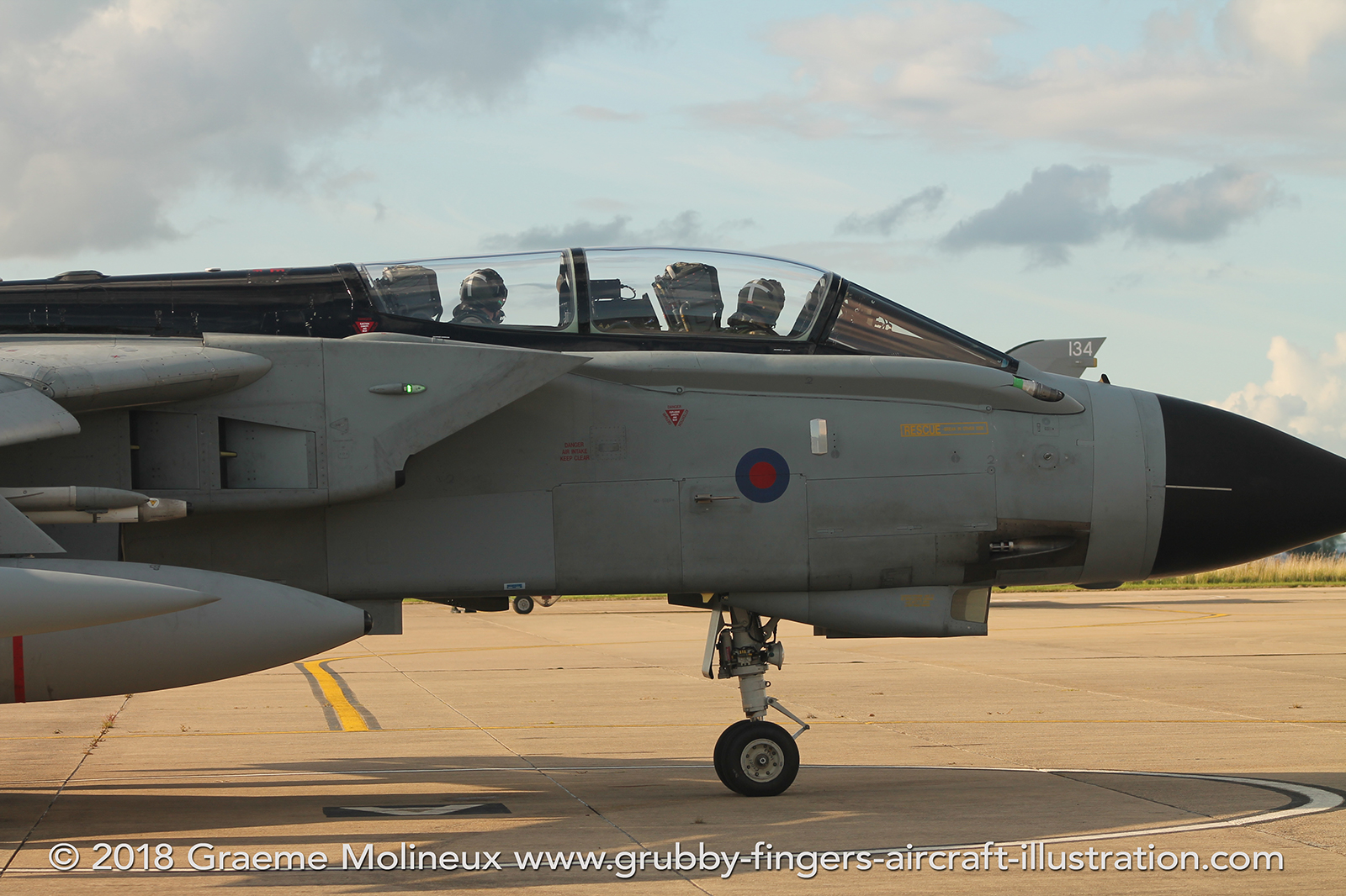 %_tempFileNamePanavia%20Tornado%20GR.4%20ZG771%20RAF%20Nth%20Ireland%202017%20063%20GraemeMolineux%