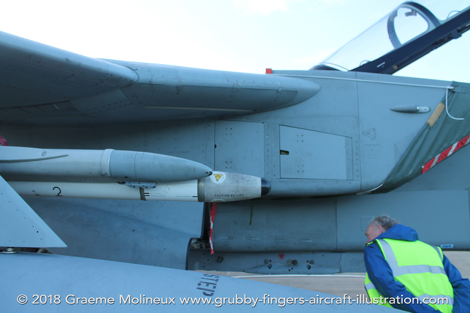 %_tempFileNamePanavia%20Tornado%20GR.4%20ZG771%20RAF%20Nth%20Ireland%202017%20067%20GraemeMolineux%