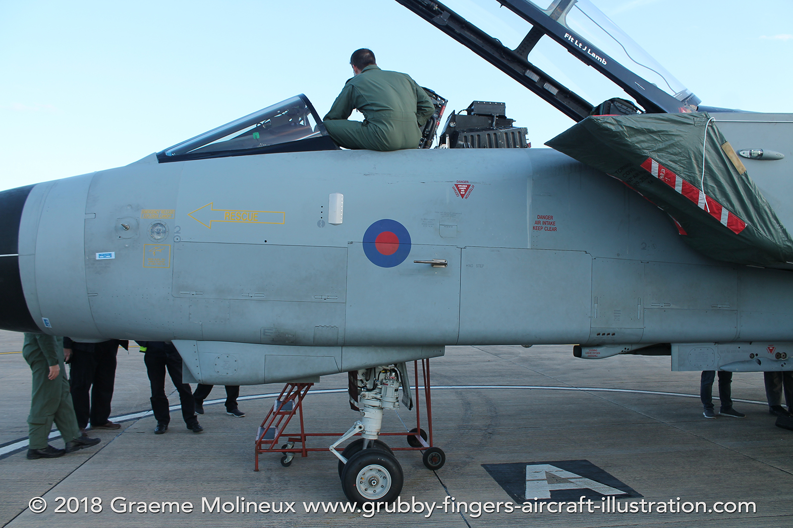 %_tempFileNamePanavia%20Tornado%20GR.4%20ZG771%20RAF%20Nth%20Ireland%202017%20082%20GraemeMolineux%