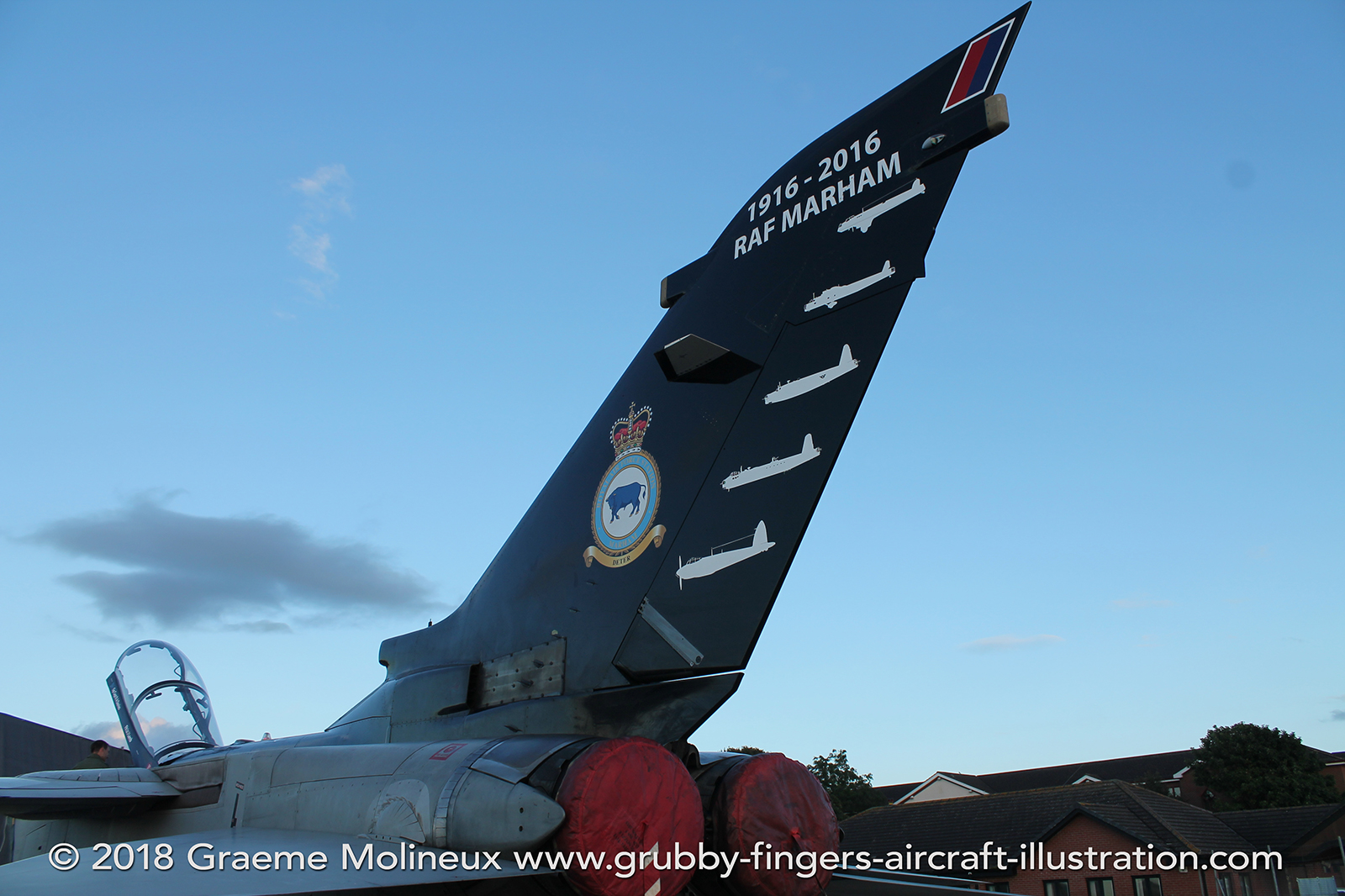 %_tempFileNamePanavia%20Tornado%20GR.4%20ZG771%20RAF%20Nth%20Ireland%202017%20125%20GraemeMolineux%