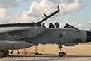 %_tempFileNamePanavia%20Tornado%20GR.4%20ZG771%20RAF%20Nth%20Ireland%202017%20050%20GraemeMolineux%