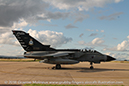 %_tempFileNamePanavia%20Tornado%20GR.4%20ZG771%20RAF%20Nth%20Ireland%202017%20058%20GraemeMolineux%