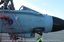 %_tempFileNamePanavia%20Tornado%20GR.4%20ZG771%20RAF%20Nth%20Ireland%202017%20065%20GraemeMolineux%