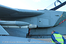 %_tempFileNamePanavia%20Tornado%20GR.4%20ZG771%20RAF%20Nth%20Ireland%202017%20067%20GraemeMolineux%