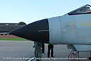 %_tempFileNamePanavia%20Tornado%20GR.4%20ZG771%20RAF%20Nth%20Ireland%202017%20080%20GraemeMolineux%