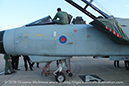 %_tempFileNamePanavia%20Tornado%20GR.4%20ZG771%20RAF%20Nth%20Ireland%202017%20082%20GraemeMolineux%