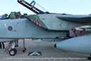 %_tempFileNamePanavia%20Tornado%20GR.4%20ZG771%20RAF%20Nth%20Ireland%202017%20084%20GraemeMolineux%