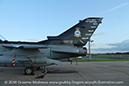 %_tempFileNamePanavia%20Tornado%20GR.4%20ZG771%20RAF%20Nth%20Ireland%202017%20087%20GraemeMolineux%