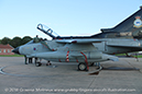 %_tempFileNamePanavia%20Tornado%20GR.4%20ZG771%20RAF%20Nth%20Ireland%202017%20088%20GraemeMolineux%