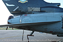 %_tempFileNamePanavia%20Tornado%20GR.4%20ZG771%20RAF%20Nth%20Ireland%202017%20127%20GraemeMolineux%