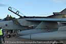 %_tempFileNamePanavia%20Tornado%20GR.4%20ZG771%20RAF%20Nth%20Ireland%202017%20145%20GraemeMolineux%