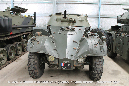 Panhard%20AML245%20Armoured%20Car%20AAAM%202016%2003%20Graeme%20Molineux