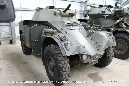 Panhard%20AML245%20Armoured%20Car%20AAAM%202016%2004%20Graeme%20Molineux