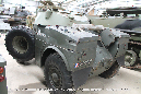 Panhard%20AML245%20Armoured%20Car%20AAAM%202016%2007%20Graeme%20Molineux