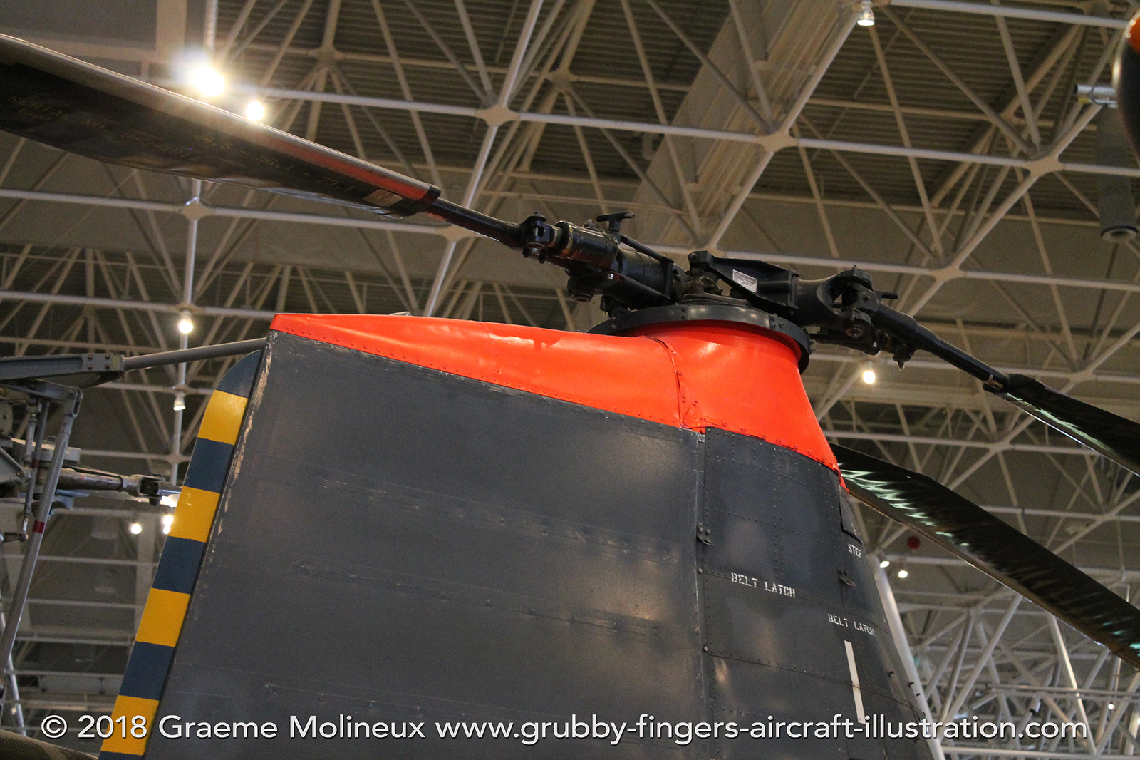 %_tempFileNamePiasecki%20HUP%20Retriever%2051-16623%20RCN%20Ottawa%202016%2028%20GraemeMolineux%