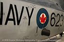 %_tempFileNamePiasecki%20HUP%20Retriever%2051-16623%20RCN%20Ottawa%202016%2010%20GraemeMolineux%