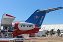 %_tempFileNamePilatus%20PC-24%20VH-VWO%20RFDS%20Avalon%202019%20014%20GraemeMolineux%