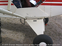 %_tempFileNamePiper%20Super%20Cub%20VH-LHB%20Avalon%202007%2009%20GraemeMolineux%