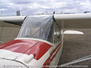 %_tempFileNamePiper%20Super%20Cub%20VH-LHB%20Avalon%202007%2031%20GraemeMolineux%