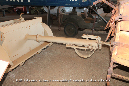 Quad_Limber_and_25_Pounder_Beck_64_GrubbyFingers