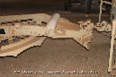 Quad_Limber_and_25_Pounder_Beck_67_GrubbyFingers