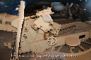 Quad_Limber_and_25_Pounder_Beck_79_GrubbyFingers