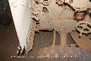 Quad_Limber_and_25_Pounder_Beck_80_GrubbyFingers