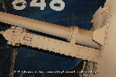 Quad_Limber_and_25_Pounder_Beck_84_GrubbyFingers