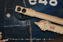 Quad_Limber_and_25_Pounder_Beck_85_GrubbyFingers