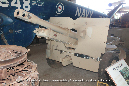 Quad_Limber_and_25_Pounder_Beck_86_GrubbyFingers