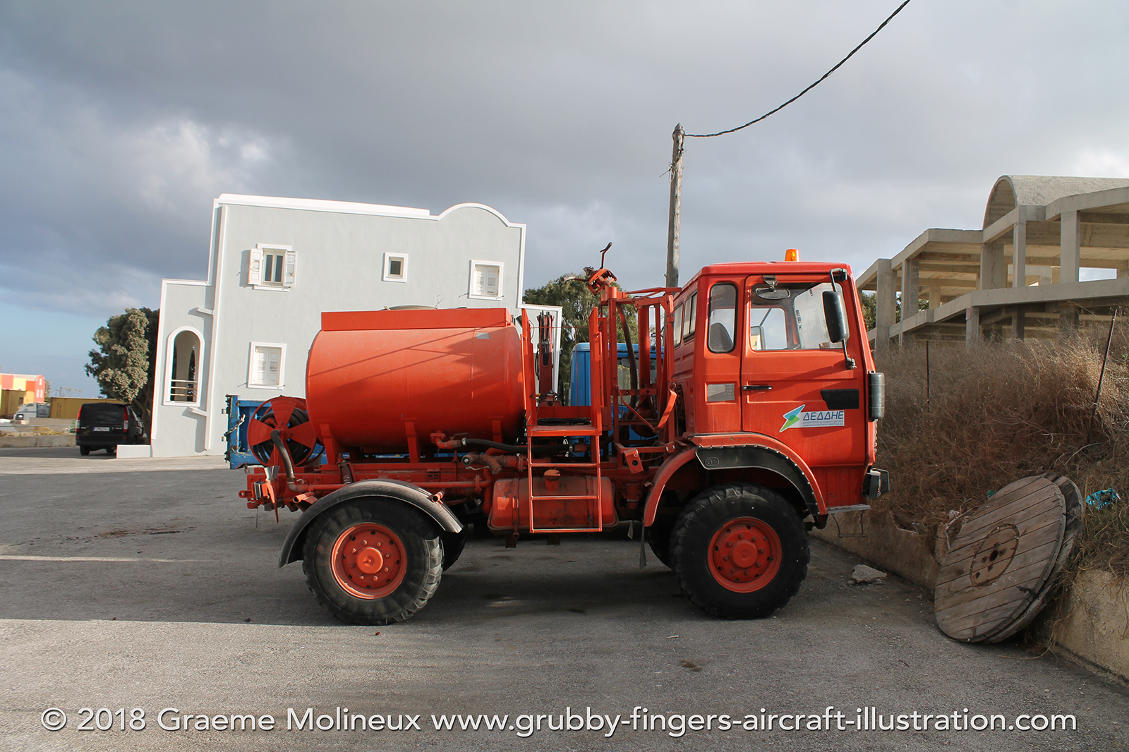 %_tempFileNameRenault%204x4%20Fire%20Truck%20Santorini%202017%2004%20GraemeMolineux%