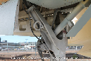 Rockwell_OV-10D_Bronco_155494_USMC_Miramar_Walkaround_056_GrubbyFingers