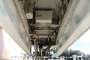 Rockwell_OV-10D_Bronco_155494_USMC_Miramar_Walkaround_059_GrubbyFingers