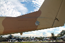 Rockwell_OV-10D_Bronco_155494_USMC_Miramar_Walkaround_067_GrubbyFingers
