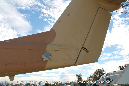 Rockwell_OV-10D_Bronco_155494_USMC_Miramar_Walkaround_068_GrubbyFingers
