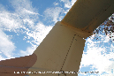 Rockwell_OV-10D_Bronco_155494_USMC_Miramar_Walkaround_069_GrubbyFingers