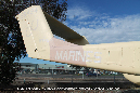 Rockwell_OV-10D_Bronco_155494_USMC_Miramar_Walkaround_078_GrubbyFingers