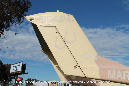 Rockwell_OV-10D_Bronco_155494_USMC_Miramar_Walkaround_079_GrubbyFingers