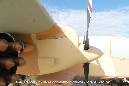Rockwell_OV-10D_Bronco_155494_USMC_Miramar_Walkaround_087_GrubbyFingers