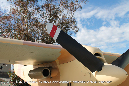 Rockwell_OV-10D_Bronco_155494_USMC_Miramar_Walkaround_089_GrubbyFingers
