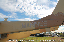 Rockwell_OV-10D_Bronco_155494_USMC_Miramar_Walkaround_092_GrubbyFingers