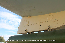 Rockwell_OV-10D_Bronco_155494_USMC_Miramar_Walkaround_096_GrubbyFingers