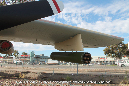 Rockwell_OV-10D_Bronco_155494_USMC_Miramar_Walkaround_098_GrubbyFingers