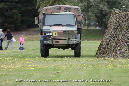 Unimog_1700_39-218_Army_Cerberus_001_GrubbyFingers