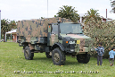 Unimog_1700_39-218_Army_Cerberus_002_GrubbyFingers
