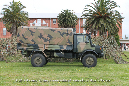 Unimog_1700_39-218_Army_Cerberus_003_GrubbyFingers